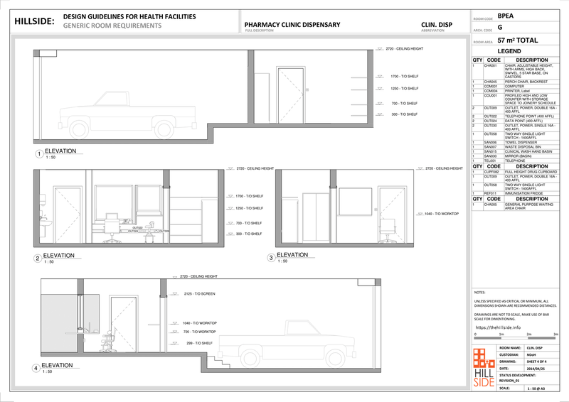 File:Pharmacy Clinic Dispensary (Elevation).png