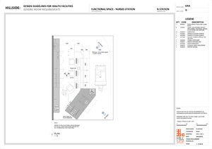 Functional Space Nurse Station (Plan).png