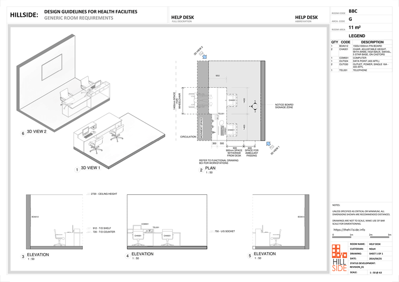File:Help Desk (Plan 3D View).png