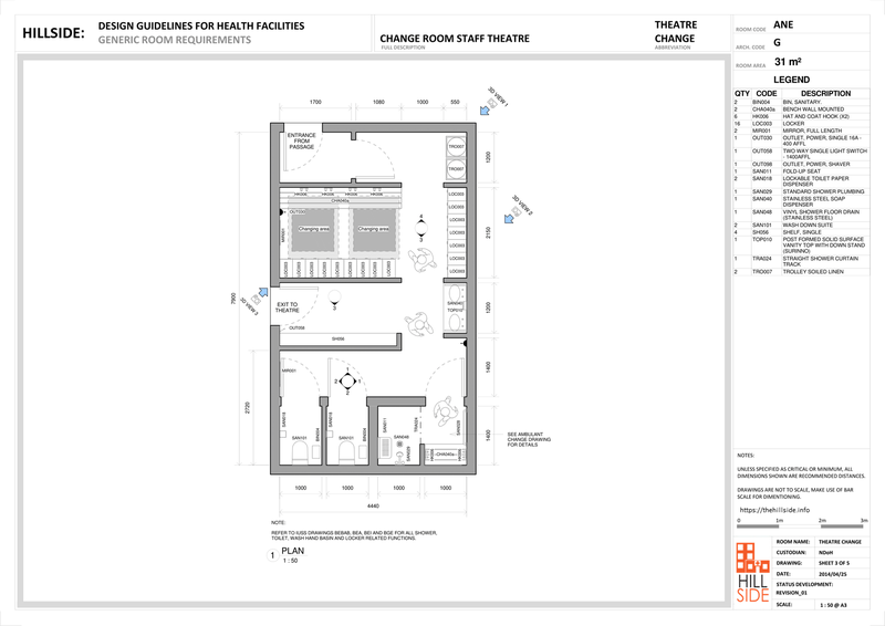 File:Change Room Staff Theatre (Plan).png