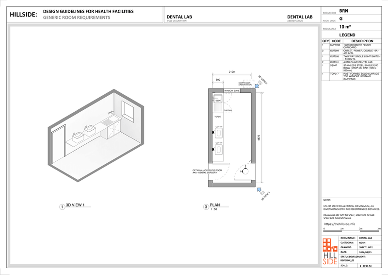 File:Dental Lab (Plan 3D View).png