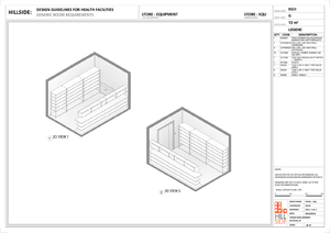 Store Equipment (3D View).png