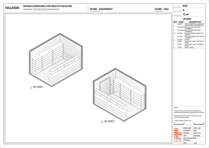 File:Store Equipment (3D View).png