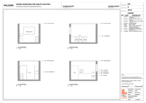 Clean Utility (Elevation).png