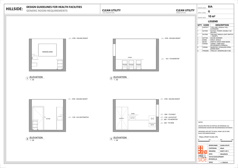 File:Clean Utility (Elevation).png