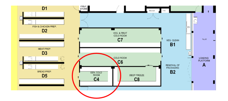 File:Cold room-general.png