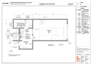 Pharmacy Clinic Dispensary (Plan).png