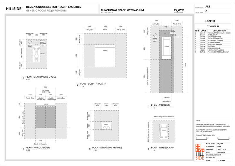 File:Functional Space Gymnasium (Plan 1).png