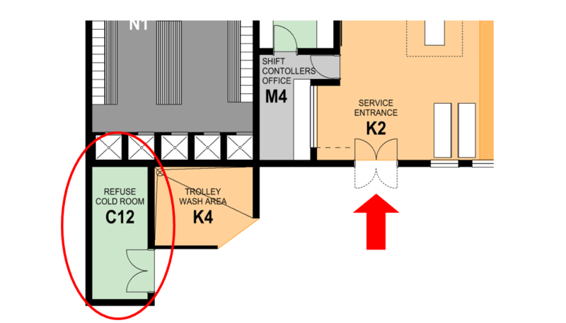 File:Store - refuse.PNG