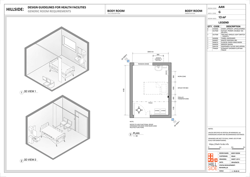 File:Body Room (Plan 3D View).png