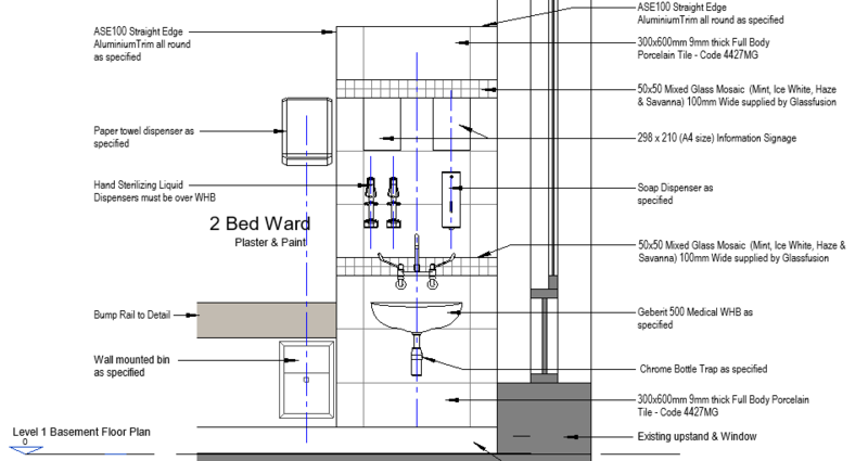 File:Clinical hand wash basin.png