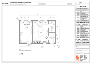 Milk Kitchen (Plan).png