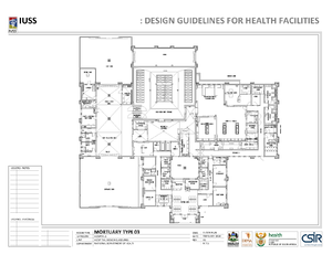 Large mortuary with autopsy facilities-2.png