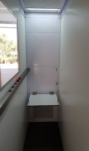 Inside view of booth.jpg