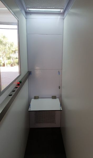 File:Inside view of booth.jpg