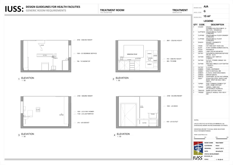 File:Treatment Room - Elevation.png