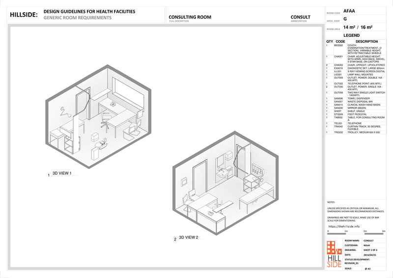 File:Consulting Room (3D View).png