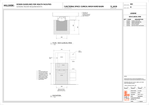 Functional Space Bay (Plan Elevation).png