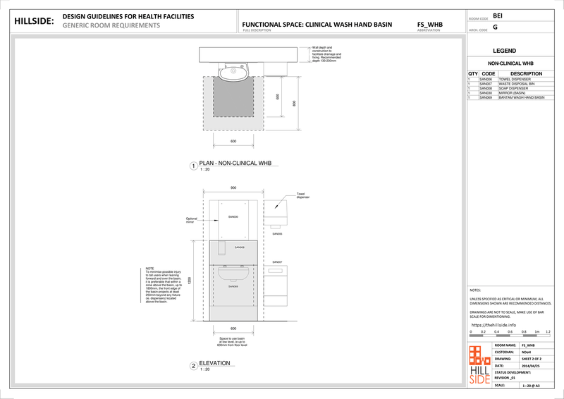 File:Functional Space Bay (Plan Elevation).png