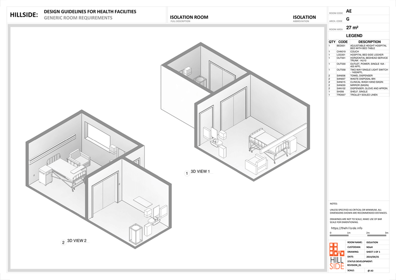 File:Isolation Room (3D View).png