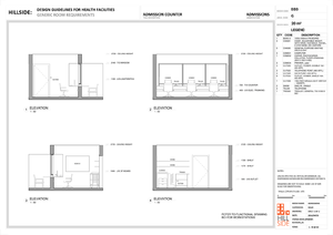 Admission Counter (Elevation).png
