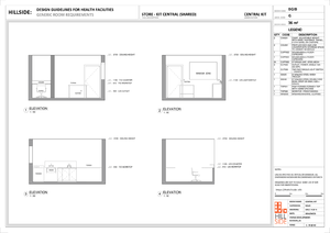 Store Kit Central (Elevation 2).png