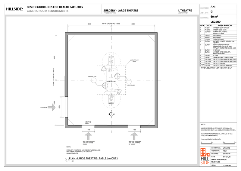 File:Surgery Large Theatre (Plan 1).png