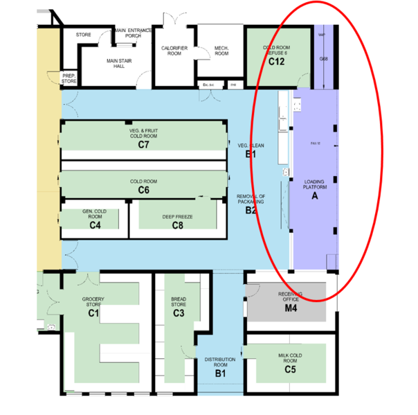 File:Delivery & reception area.png