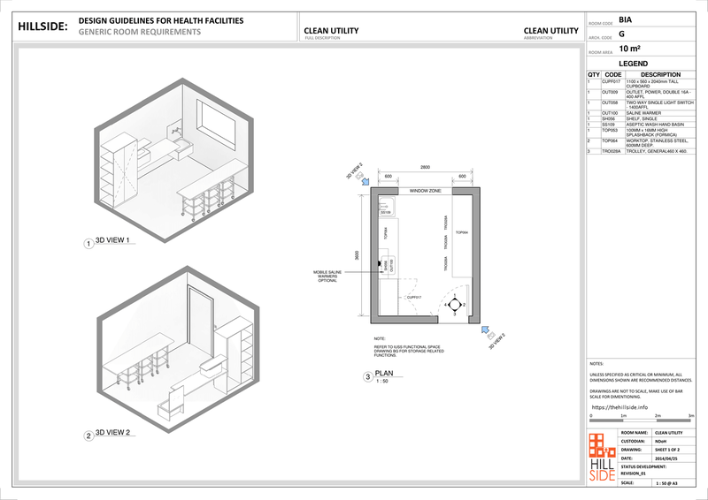 File:Clean Utility (Plan 3D View).png