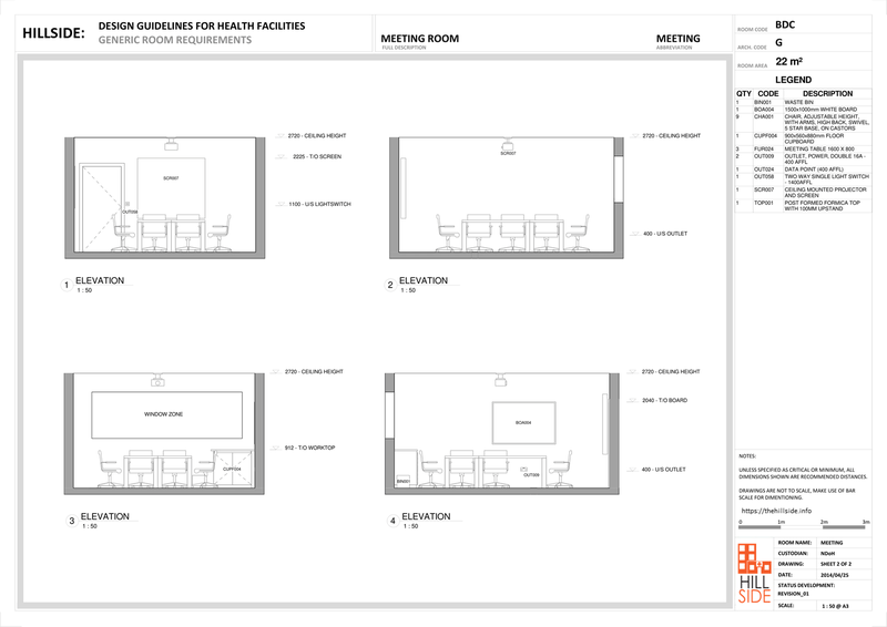 File:Meeting Room (Elevation).png