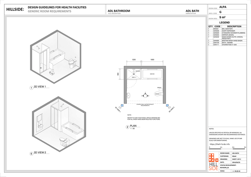 File:Adult Bathroom (Plan 3D View).png
