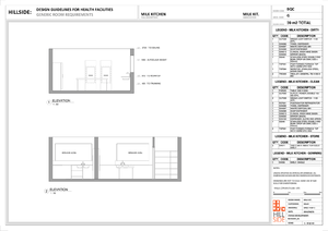 Milk Kitchen (Elevation 1).png