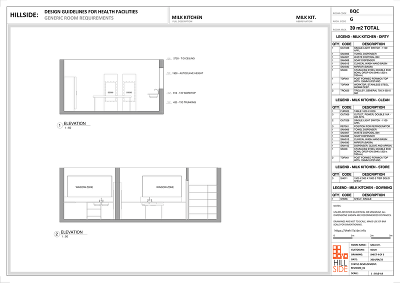 File:Milk Kitchen (Elevation 1).png