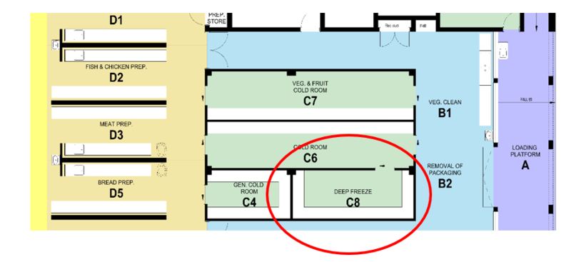File:Freezer room.png