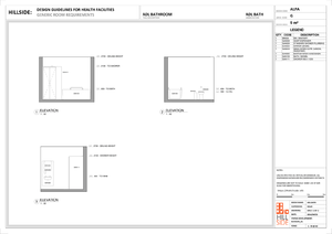 Adult Bathroom (Elevation).png