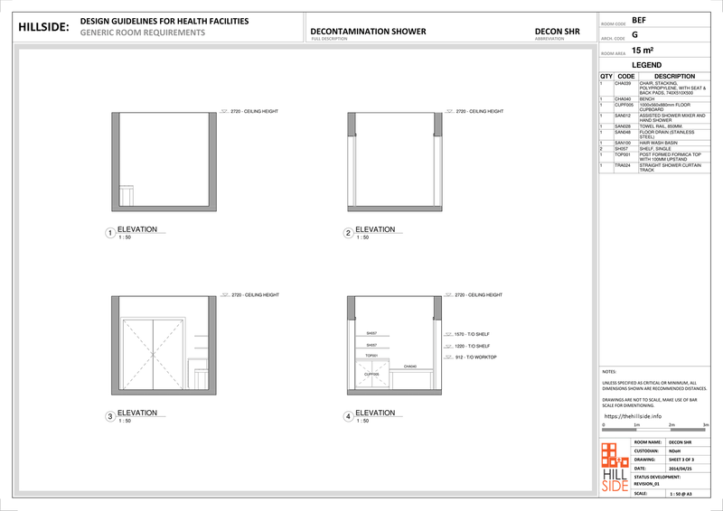 File:Decontamination Shower (Elevation 2).png