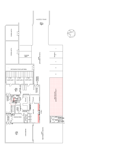 File:SMALL MORTUARY ATTACHED TO HOSPITAL-Layout.png