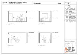 Dental Surgery (Elevation).png