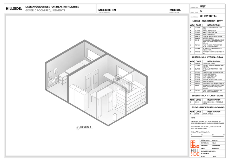 File:Milk Kitchen (3D View 1).png