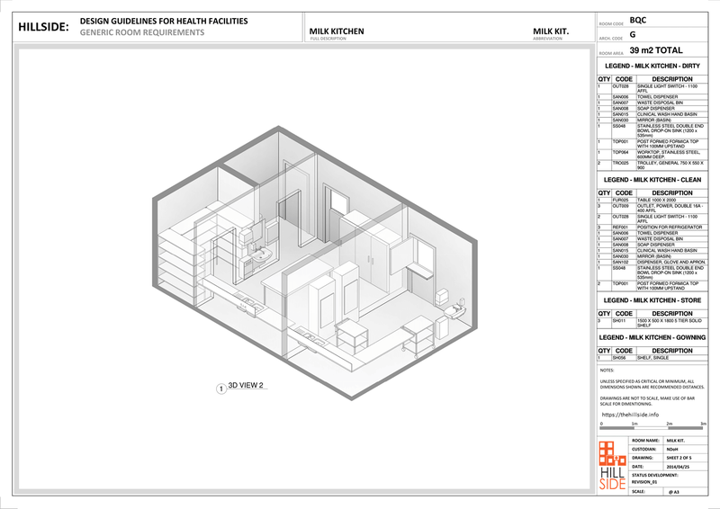File:Milk Kitchen (3D View 2).png