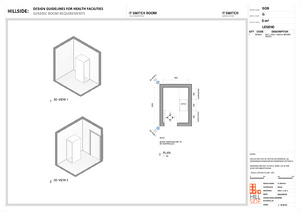IT Switch Room (Plan 3D View).png