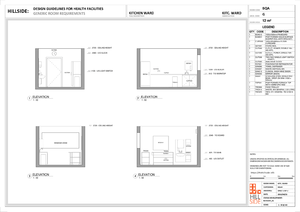 Kitchen Ward (Elevation).png