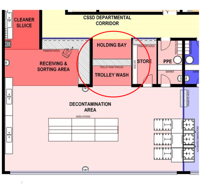 File:Trolley wash and storage.png