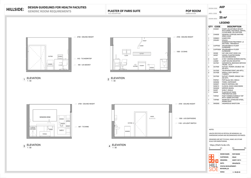 File:Plaster Of Paris Suite (Elevation).png