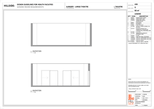 Surgery Large Theatre (Elevation 1).png
