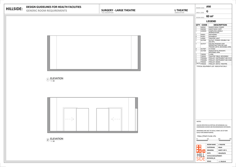 File:Surgery Large Theatre (Elevation 1).png