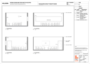 Psychiatric Group Therapy Room (Elevation).png