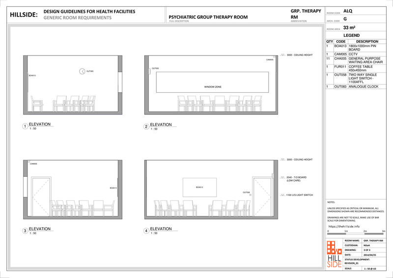File:Psychiatric Group Therapy Room (Elevation).png