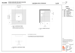 Functional Space Gymnasium (Plan 3).png