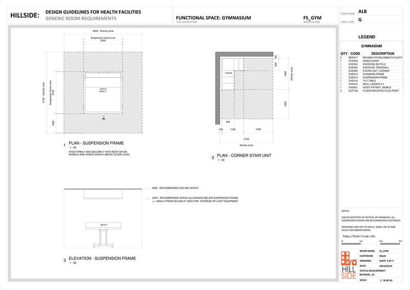 File:Functional Space Gymnasium (Plan 3).png